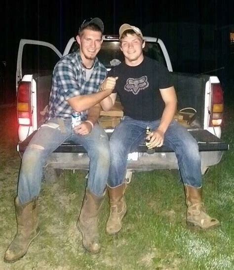 naked redneck men|Raunchy Raw Redneck Buddies .